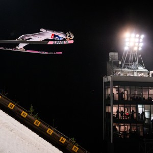 Puchar Świata Wisła 2025