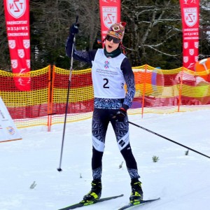 OOM Zakopane