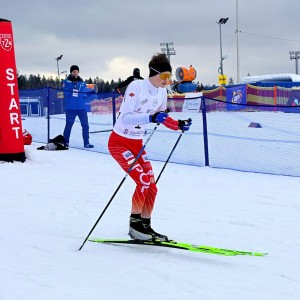 OOM Zakopane