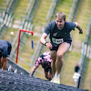 Red Bull 400 na Wielkiej Krokwi