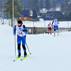 OOM Małopolska 2026