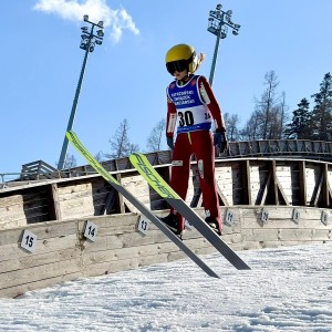 Puchar Prezesa TZN