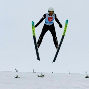 OOM Zakopane
