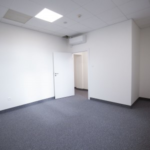 Biuro nr 090, pomieszczenie nr 6