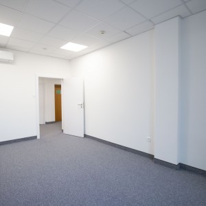 Biuro nr 090, pomieszczenie nr 3