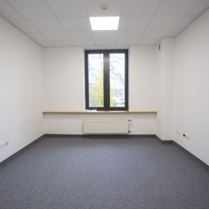 Biuro nr 090, pomieszczenie nr 1