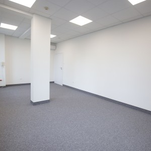 Biuro nr 090, pomieszczenie nr 2